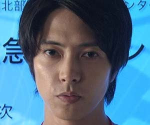 月9 コードブルー3 第1話視聴率が好記録 初回内容にネットの反応は フジテレビドラマ大コケ連発もヒット作の続編で成功 今日の最新芸能ゴシップニュースサイト 芸トピ