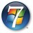 wINDOWS 7