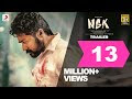 N K G Full Movie Tamil