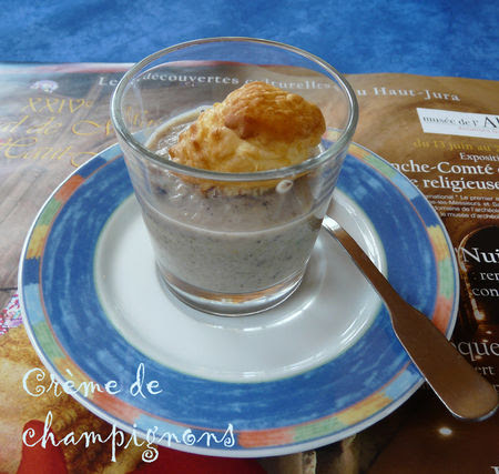P1020660_copie