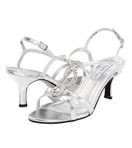 Wedding Shoes