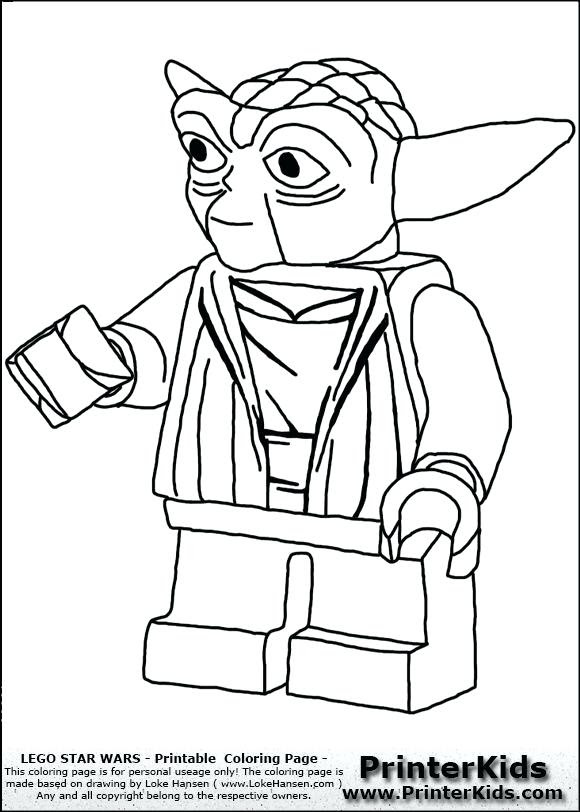 Star Wars Lego Drawing at GetDrawings | Free download
