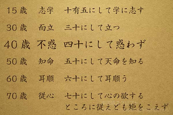 故事成語の由来となった物語 歴史地図 年表 意味 例文付き