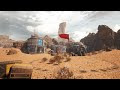  Cyber War - Fight To The Last Man