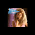 Whitney Houston - I Wanna Dance With Somebody / TOP 10 CANÇONS DE POP - Música més escoltada / I wanna dance with somebody.