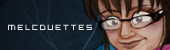 Melcouettes