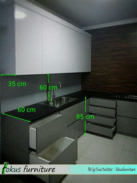 desain interior kayu