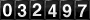 Hit Counters