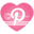  photo 32x32-Hearts-95-P.png