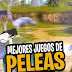 Juegos Online Y Offline Android - 10 Juegos De Rol Sin Internet Android Iphone Lista 2021 - Translate bilingual conversations on the fly (70 languages)