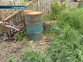 Video Сахалин_собака загрызла ребенка-ОТВ.mpg