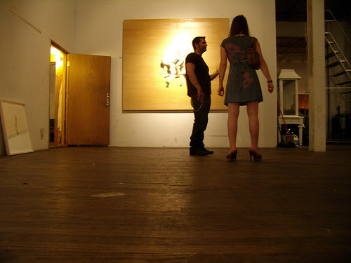 PB151697-2009-11-15-Mattress-Factory-Tony-Hernandez-Himself