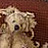 Rosabears' items