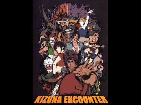 known as Kizuna Encounter. kizuna naoto kan. known as Kizuna Encounter.