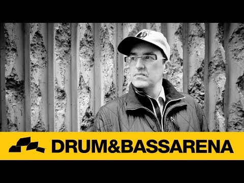 Manchester’s drum and bass producer Marcus Intalex is dead 