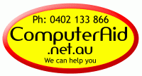Link to Computer Help