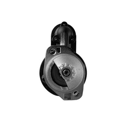 Product Detail Bosch Com
