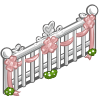 Image Hosted by PicturePush - Photo Sharing