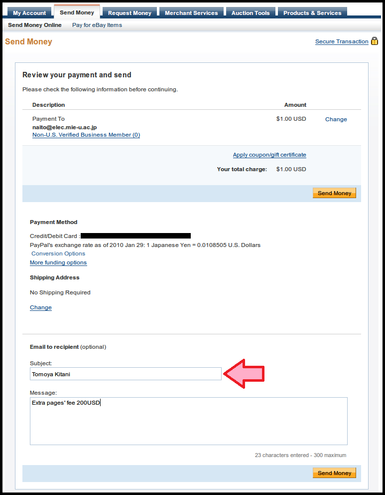 Curly Long Haired Guinea Pig. abyssinian baby guinea pigs