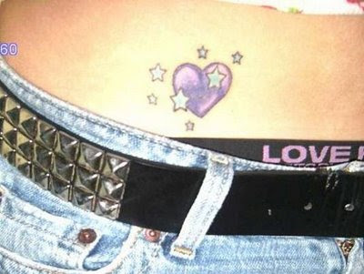 cute small tattoos. cute small tattoos. Cute Tattoos Tattoo Designs