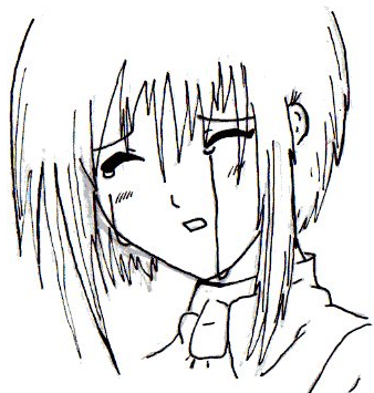 Exprimer La Tristesse Apprendre La Bande Dessinée Et Le Manga