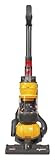Toy Vacuum