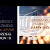 FICM 15.04 - Happy End