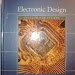 Reading Free Electronic Design: Circuits and Systems 805302859 PDF