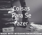 create your own banner at mybannermaker.com!