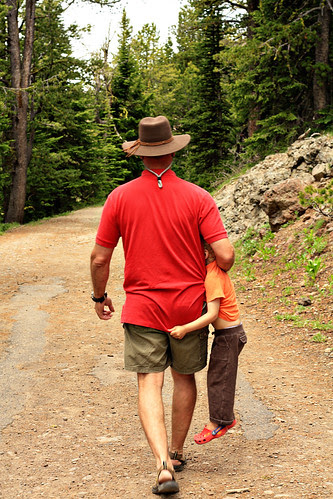 yellowstone 182 copy