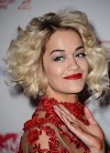 Hairstyles For Curly Medium Length Hair With Bangs : Short Haircuts for Blonde Hair - Women Hairstyles - Beauty including the coolest mohawk updo.