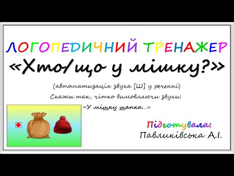 Зображення