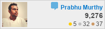 profile for CodeIgnoto at Stack Overflow, Q&A for professional and enthusiast programmers