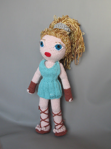 artemis goddess of. She is the goddess of hunting
