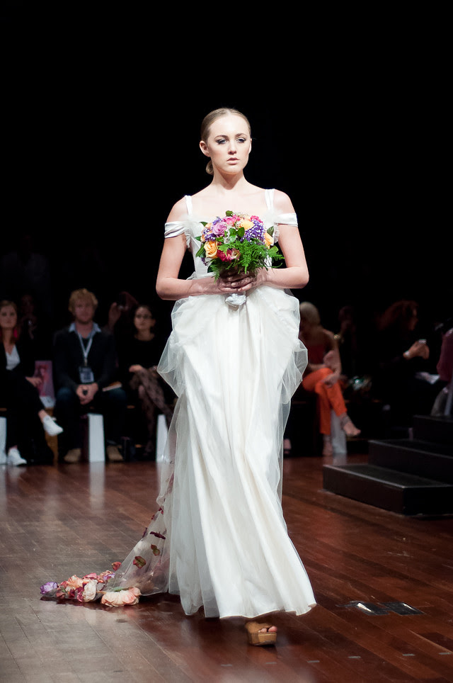 Le Fanciulle (67 of 231).jpg
