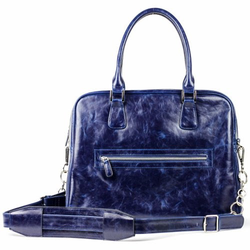 GRACESHIP Womens Laptop Bag Briefcase