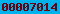 blogspot statistics