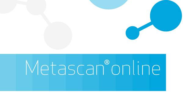 4 Virus Scanning Websites To Scan Your Files Online
