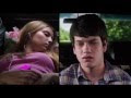 THE WAY, WAY BACK - International Trailer (2013)