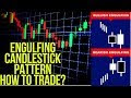 High Probability Forex Candlestick Patterns