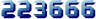 Contadores