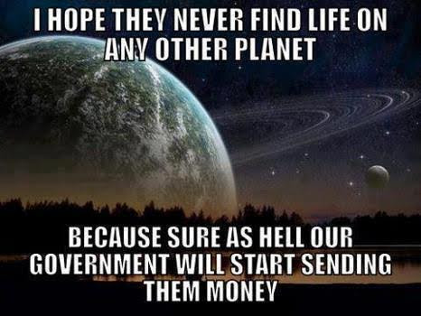 http://static.onepoliticalplaza.com/upload/2015/10/8/1444342623140-c1.jpg