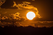 16+ Top Inspirasi Bilder Sonne