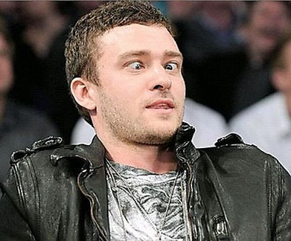 Famous O-Faces (45 pics)