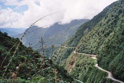rutas_mortales