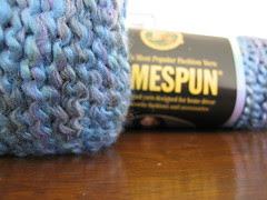 birthday yarn