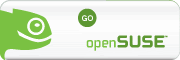 openSUSE.org