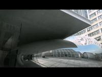 56_Leonard_Herzog_and_Demeuron