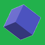 ドット絵ナニカ