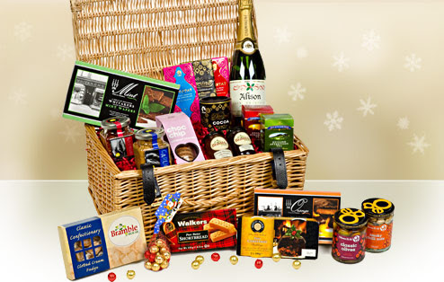 christmas hamper making christmas hampers gift basket with cornbread